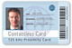 Clamshell 125khz Card Read Only (Formerly AT-R14C) Pack of 25 - AT-ERC-26A-3001 Clamshell 125khz Card Read Only (Formerly AT-R14C) Pack of 25 - AT-ERC-26A-3001